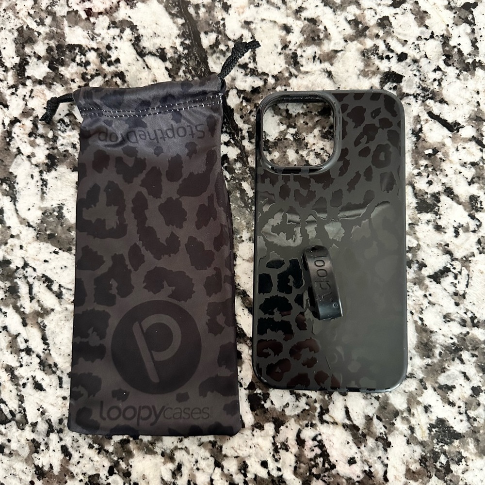 iPhone 13pro max case